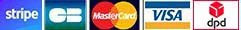 Payment methods