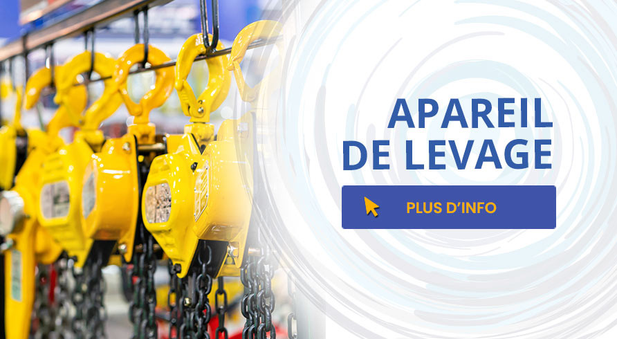 câble et accessoire